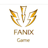 Fanix