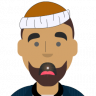 ab8
