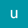 umarbwt