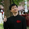 edwardzhouquan