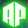afry