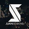 jnknz