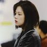 jyeonnah