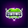yowbwoy