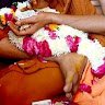 balaji9hemant