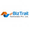 ebiztrait123