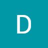 ditective
