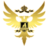 ag0sekop