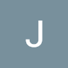 jbgm