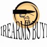 firearmsbuyers