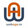 Webage