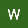 WAVENUS.OFFICIAL