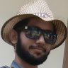 ahsann