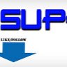 Supkay