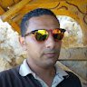 SashSharm