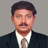 selvam