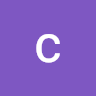 cuanamiin
