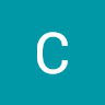 chamoschanchamayo