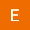elhamrezaei