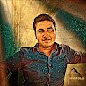anis3139