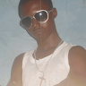 josychris95