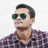 RonyAhmed0009