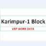 wb admia