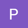 phuongtestwordpress