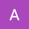 adilox
