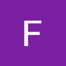 Fanixtar
