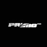 primopsd
