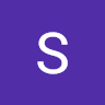 selimm
