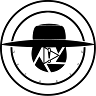 khandaaan