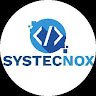 systecnox