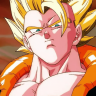 gogeta