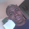 unstinted