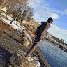 ridhan