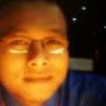 roniwahyu