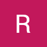 RijwanAWS