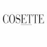 Cosette