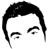 jimKyr