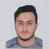 mostafajaffal