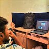 Aftab Alam