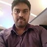 chandramcr