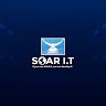 soar