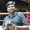 Sadashiv85