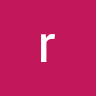 rawn7702