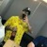 JuNRod