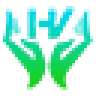 hyipvisual