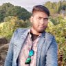 mamun4560